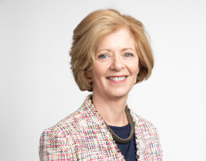 Jeanette Kohlbrenner