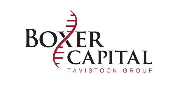 Boxer Capital