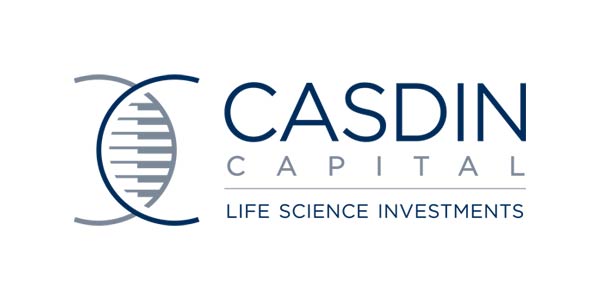 Casdin Capital