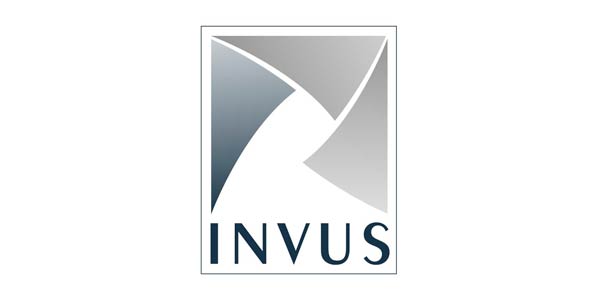 Invus