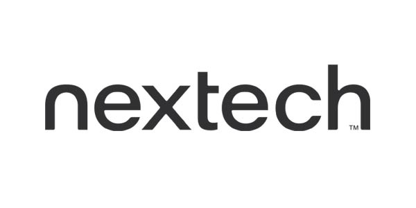 Nextech