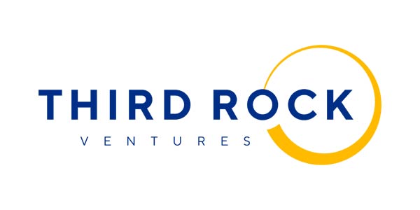 Third Rock Ventures