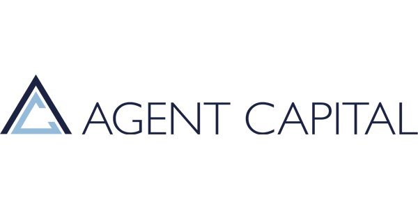 Agent Capital