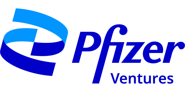 Pfizer Ventures