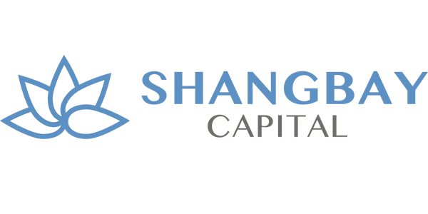 ShangBay Capital