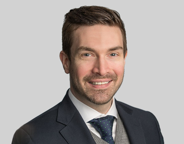 Brian C. DeSchuytner