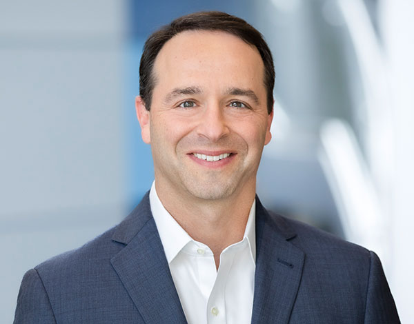 Peter Lebowitz, M.D., Ph.D.